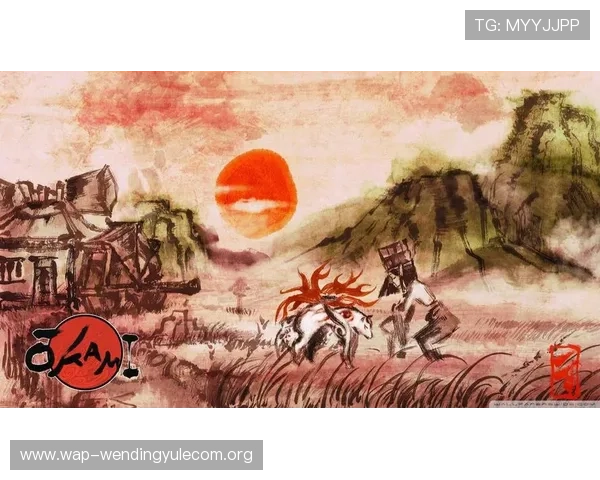 问鼎官方网站入口登录网址官方公告及最新版本登录入口详细介绍