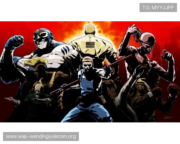 问鼎游戏app官网版：官方正版保障，安全无忧畅玩每一刻