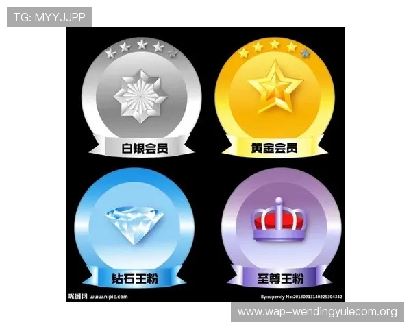 问鼎真人版会员注册攻略，完善资料提升会员等级的实用技巧与注意事项