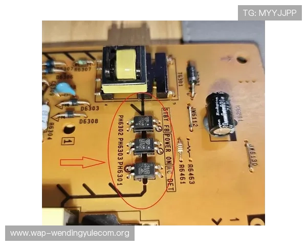 问鼎网页版直接登录账号遇到问题怎么办？详细步骤与故障排查指南